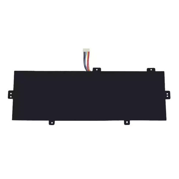 Baterai Laptop SHT 3585130-2S - Gambar 2