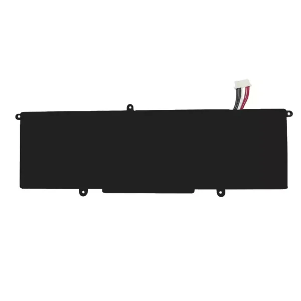 Baterai Laptop 5059B4-2S1P - Gambar 2