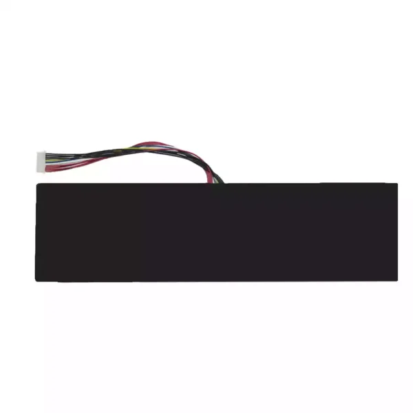 Baterai Laptop AEC3869122-2S1P - Gambar 2