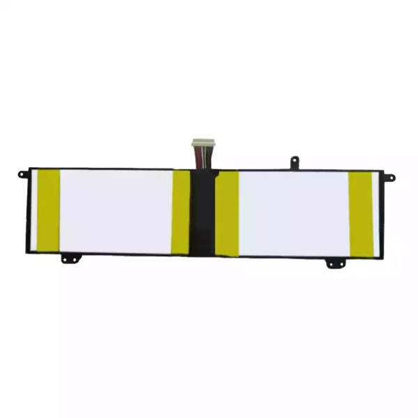 Baterai Laptop AEC3664124-4S1P