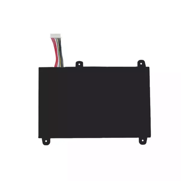 Baterai Laptop 464880-3S1P - Gambar 2