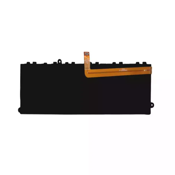 Baterai Laptop AEC3952160-3S1P - Gambar 2