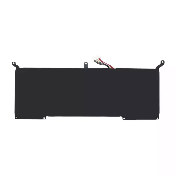 Baterai Laptop U418577PHV-3S1P 40088236 - Gambar 2