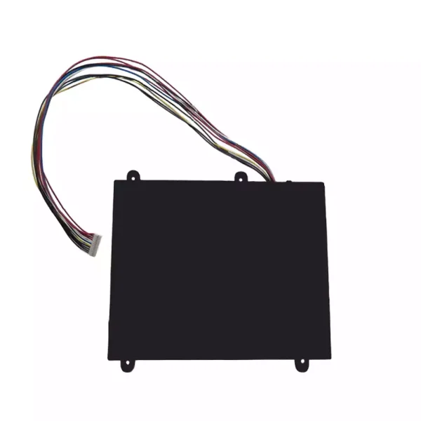 Baterai Laptop AEC4092156-3S1P - Gambar 2