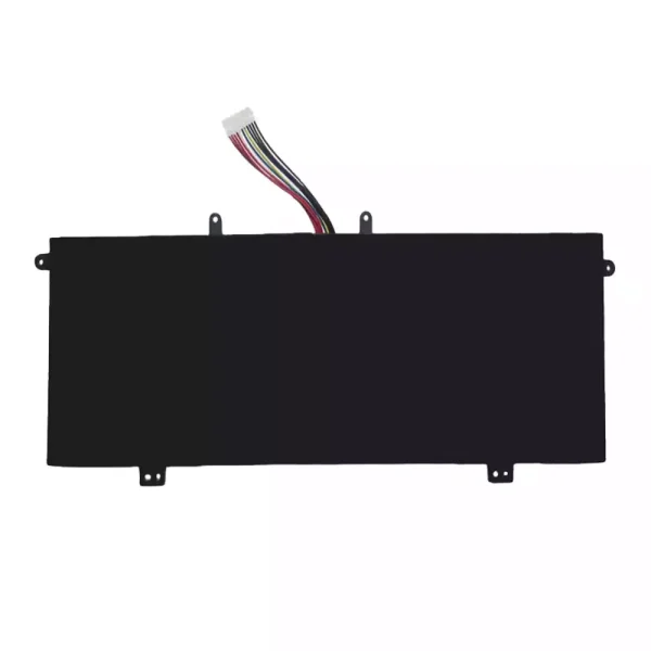 Baterai Laptop AEC4478123-2S1P - Gambar 2