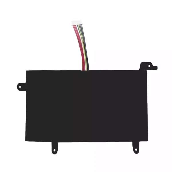 Baterai Laptop AEC706875-2S1P - Gambar 2