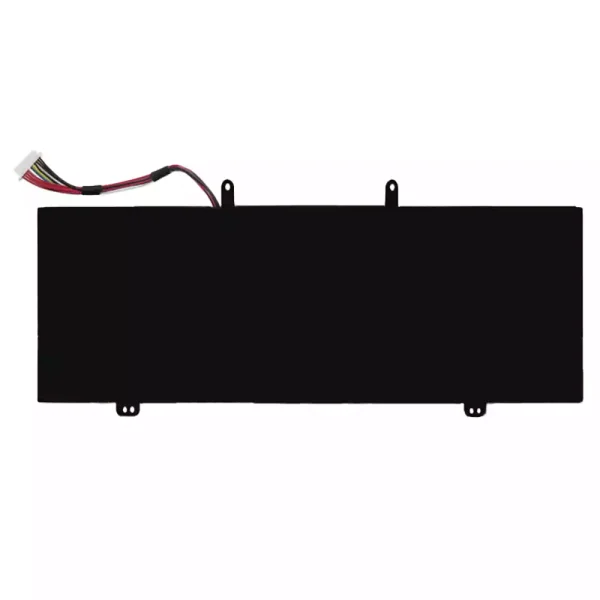 Baterai Laptop AEC686895-3S1P - Gambar 2