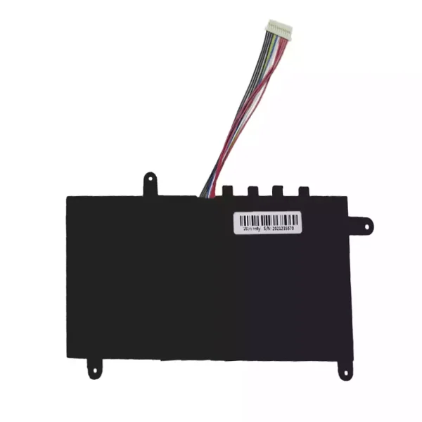 Baterai Laptop 7572167 AEC716876-2S1P