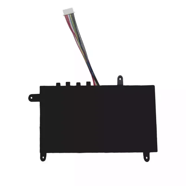 Baterai Laptop 7572167 AEC716876-2S1P - Gambar 2