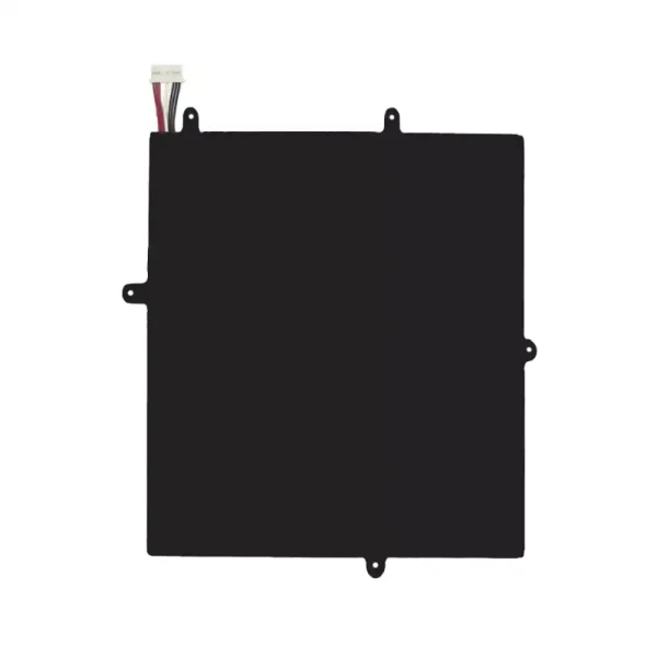 Baterai Laptop 29137163