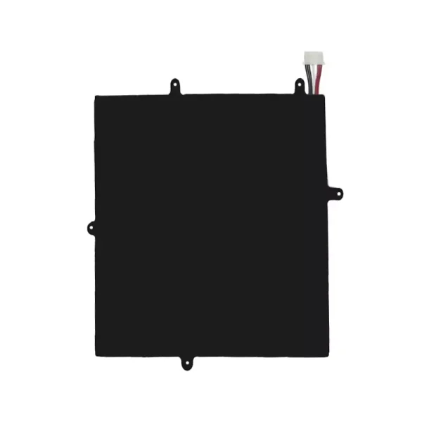 Baterai Laptop 29137163 - Gambar 2