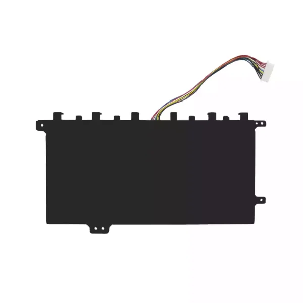 Baterai Laptop CN1G-156H-3S1P - Gambar 2