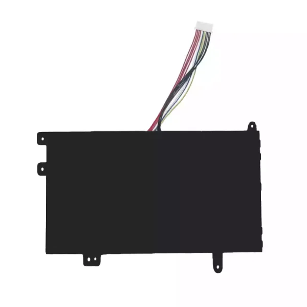Baterai Laptop AEC656371-3S1P - Gambar 2