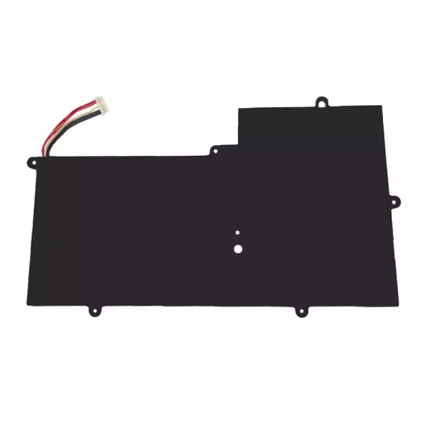 Baterai Laptop 24104138P*2S DICLE CLICKBOOK D14U