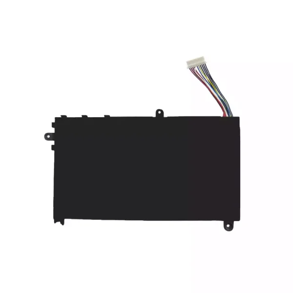 Baterai Laptop AEC657574-2S1P - Gambar 2