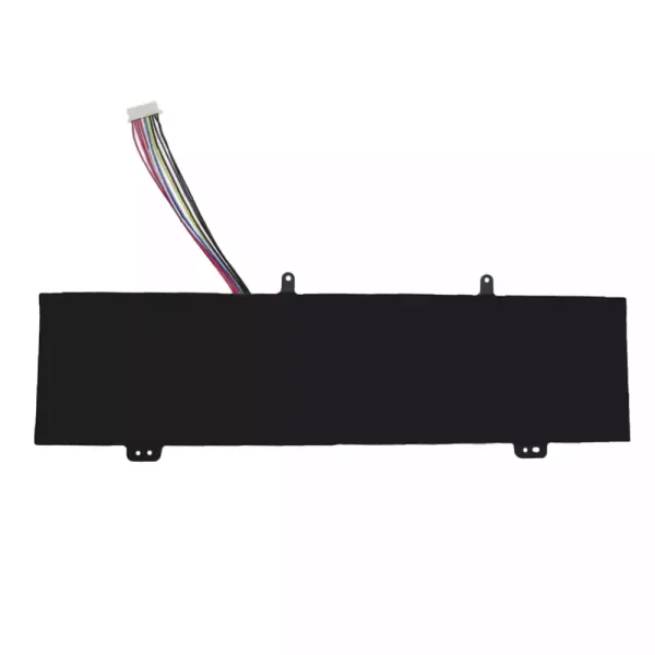 Baterai Laptop AEC616085-3S1P - Gambar 2