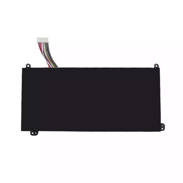 Baterai Laptop AEC605769-3S1P - Gambar 2