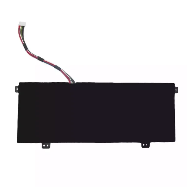 Baterai Laptop AEC597988-3S1P - Gambar 2