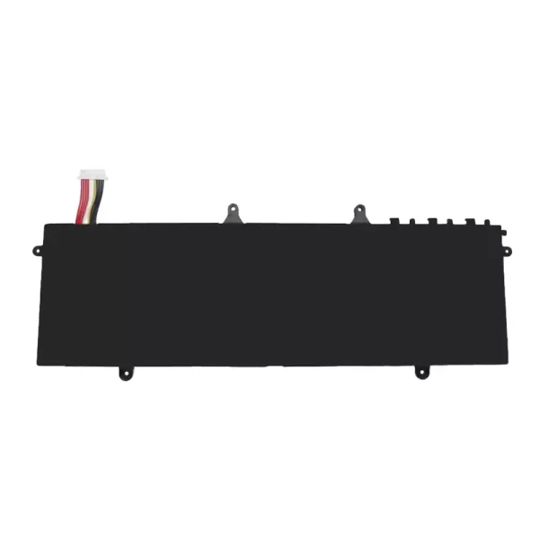 Baterai Laptop AEC578870-3S1P AEC578870-3S1P-N - Gambar 2