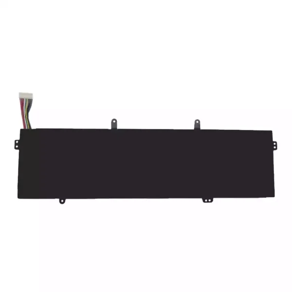 Baterai Laptop AEC537185-3S1P - Gambar 2