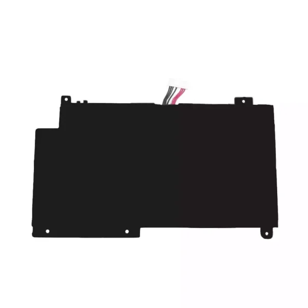 Baterai Laptop U665078PV-3S1P - Gambar 2