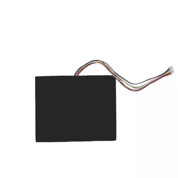 Baterai Laptop AEC508866-2S1P - Gambar 2
