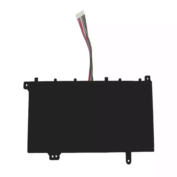 Baterai Laptop AEC508865-2S1P-N - Gambar 2