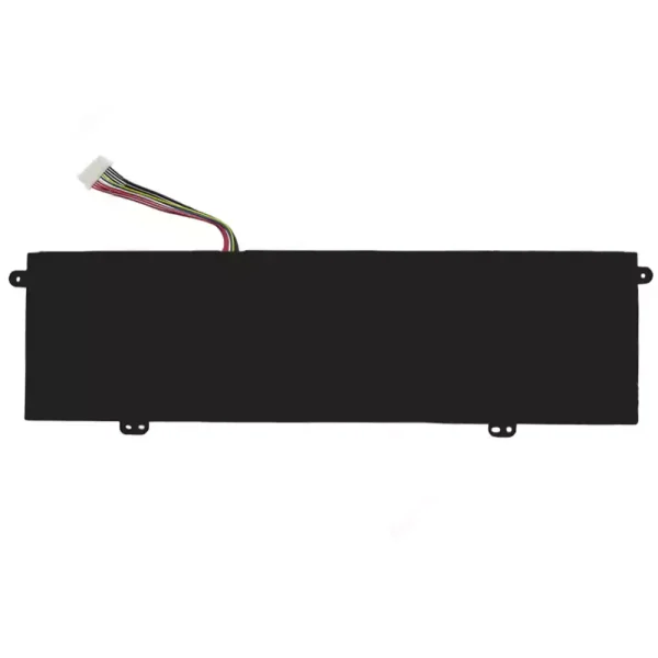 Baterai Laptop AEC507993-3S1P - Gambar 2