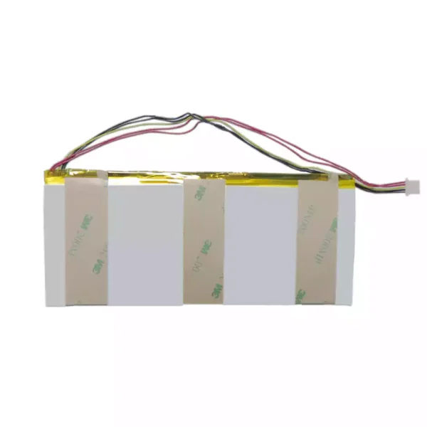 Baterai Laptop AEC507565-1S2P - Gambar 2