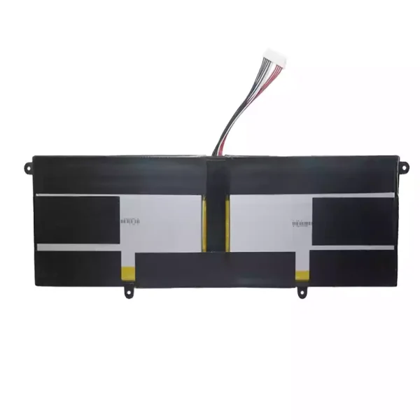 Baterai Laptop AEC5067126
