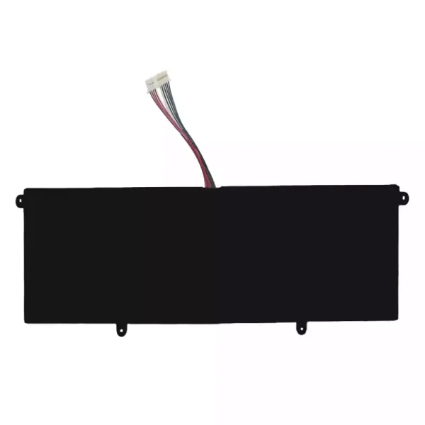 Baterai Laptop AEC5067126 - Gambar 2