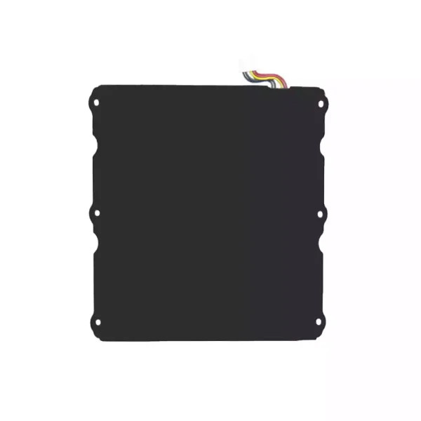 Baterai Laptop AEC485494-1S2P - Gambar 2