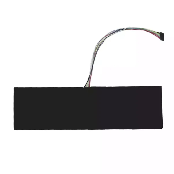 Baterai Laptop AEC4747104-2S1P - Gambar 2