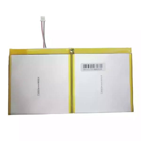 Baterai Laptop AEC459978
