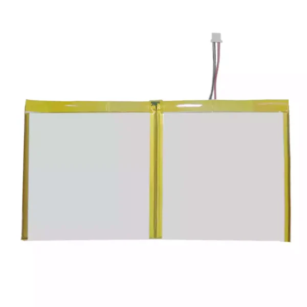 Baterai Laptop AEC459978 - Gambar 2