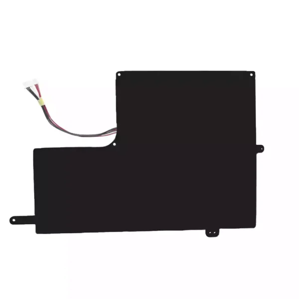 Baterai Laptop AEC4579114-2S1P - Gambar 2