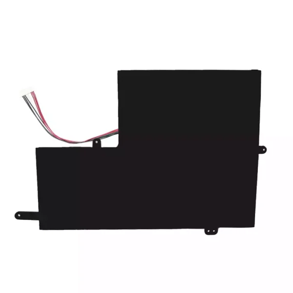 Baterai Laptop AEC4573100-3S1P - Gambar 2