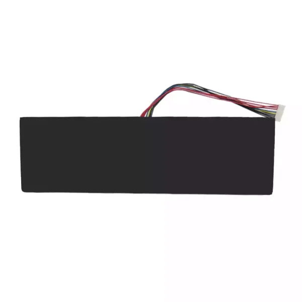 Baterai Laptop AEC4470108-2S1P - Gambar 2