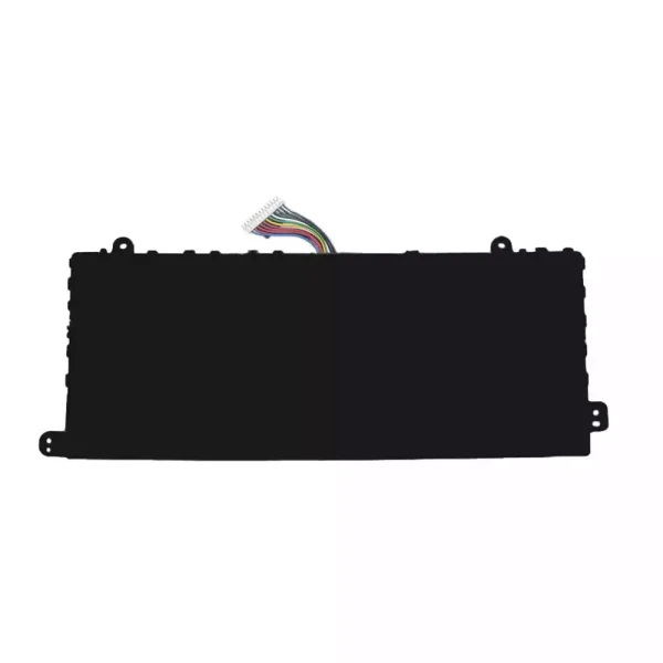 Baterai Laptop AEC4277792-2S1P - Gambar 2