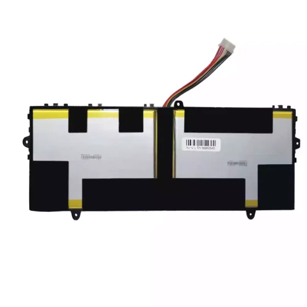 Baterai Laptop AEC4176130