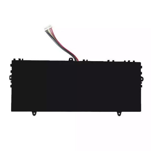 Baterai Laptop AEC4176130 - Gambar 2