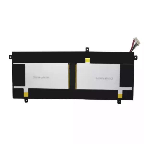 Baterai Laptop AEC4166124