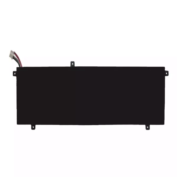 Baterai Laptop AEC4166124 - Gambar 2