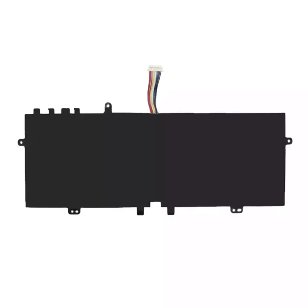 Baterai Laptop AEC3987118-2S1P - Gambar 2