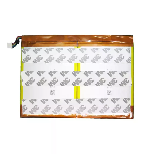 Baterai Laptop TR10RS1-1S6300-B1V1 - Gambar 2