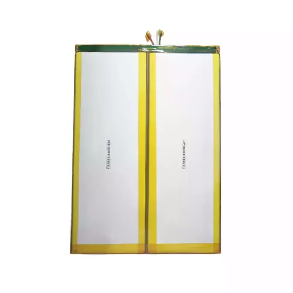 Baterai Laptop AEC3670147
