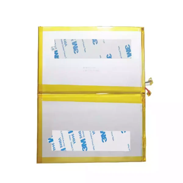 Baterai Laptop AEC3670147 - Gambar 2