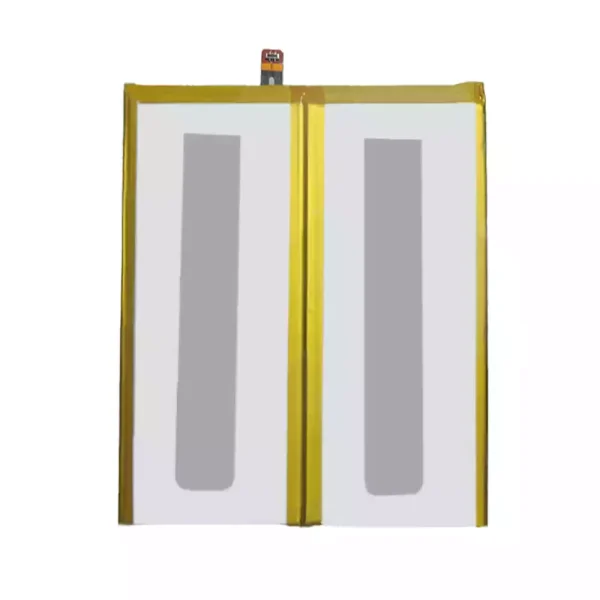 Baterai Laptop AEC3463113-1S2P - Gambar 2