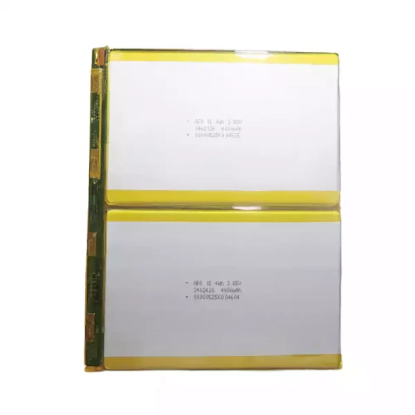 Baterai Laptop AEC3462126