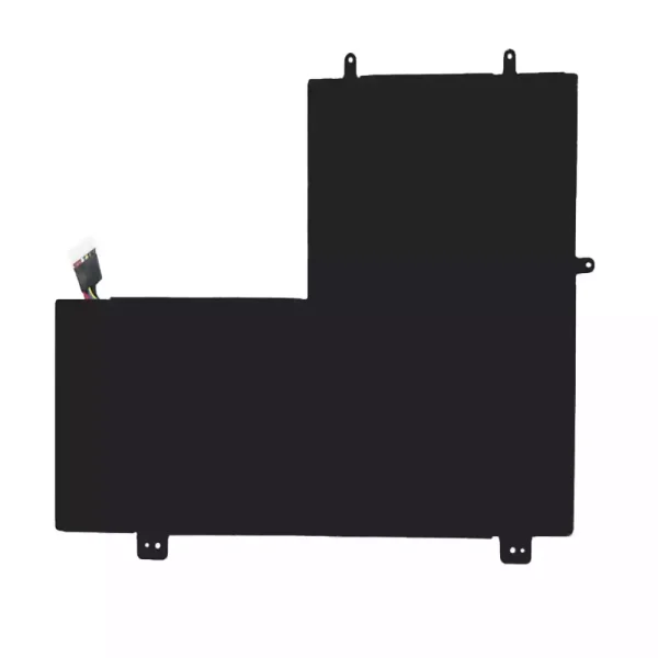 Baterai Laptop AEC3276115-3S1P - Gambar 2